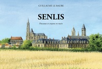 Picture of Senlis
