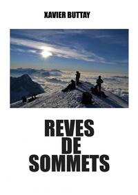 Picture of REVES DE SOMMETS