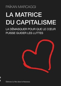 Picture of La matrice du capitalisme