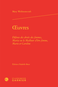 Image de oeuvres