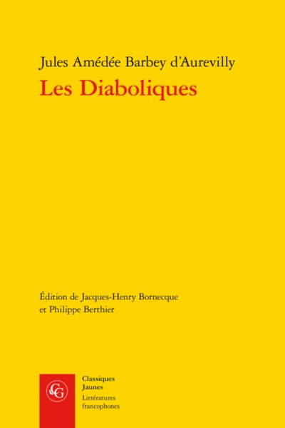 Image de Les Diaboliques