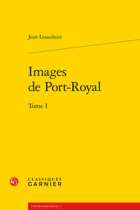Image de Images de Port-Royal
