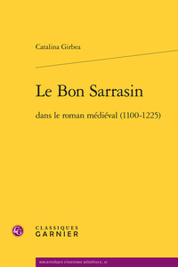 Picture of Le Bon Sarrasin