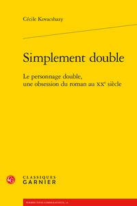 Image de Simplement double