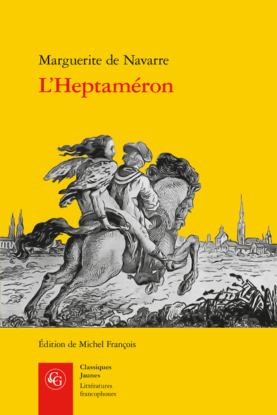 Image de L'Heptaméron