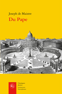 Image de Du Pape