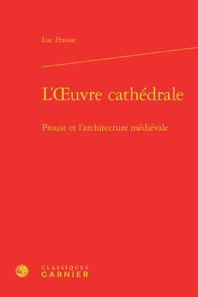 Image de L'oeuvre cathédrale