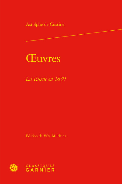 Image de oeuvres