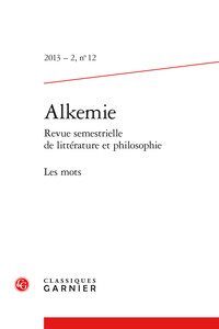 Image de Alkemie