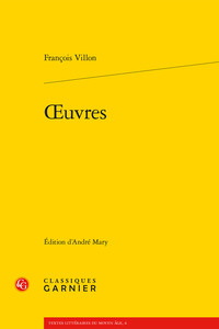 Picture of oeuvres