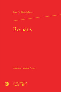 Picture of Romans