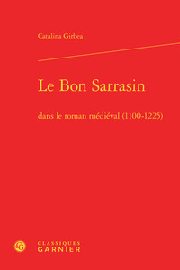 Picture of Le Bon Sarrasin