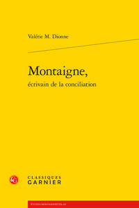 Image de Montaigne,