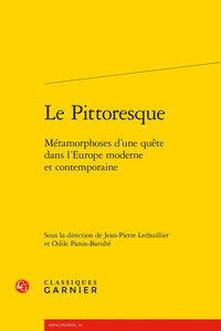 Image de Le Pittoresque