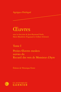 Picture of oeuvres