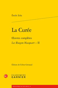 Image de La Curée