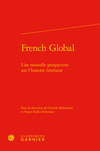 Image de French Global