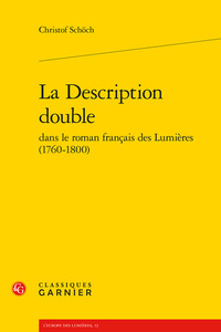 Image de La Description double