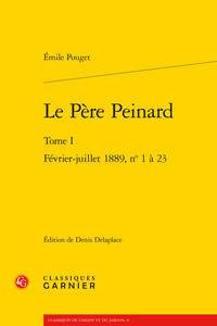 Image de Le Père Peinard
