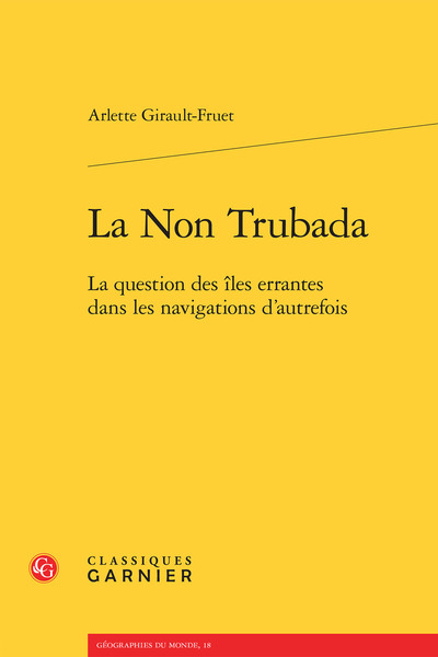 Image de La Non Trubada