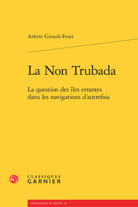 Image de La Non Trubada