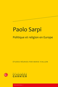 Image de Paolo Sarpi