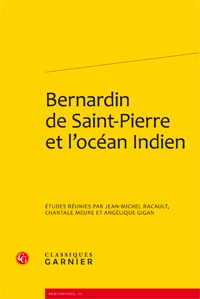 Image de Bernardin de Saint-Pierre et l'océan Indien