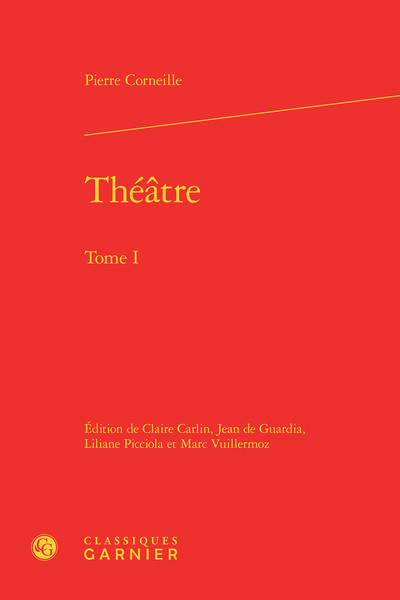 Image de Théâtre