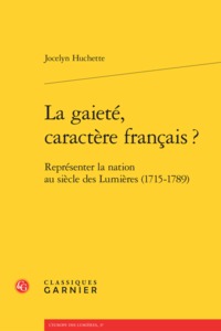 Image de La gaieté, caractère français ?