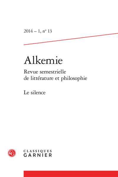 Image de Alkemie