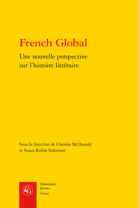 Image de French Global