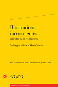 Image de Illustrations inconscientes :