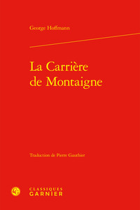 Picture of La Carrière de Montaigne