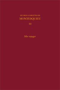 Image de oeuvres complètes