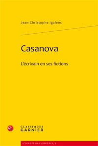 Image de Casanova