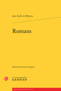 Picture of Romans