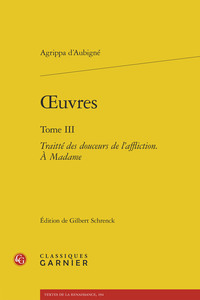 Image de oeuvres