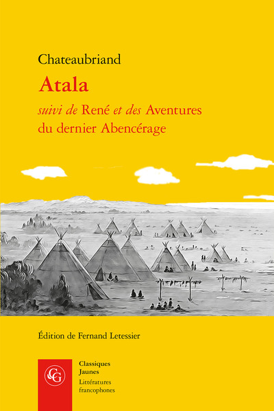 Image de Atala