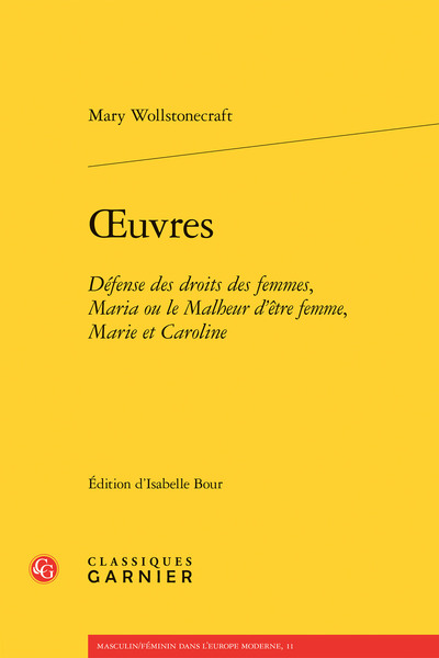 Image de oeuvres
