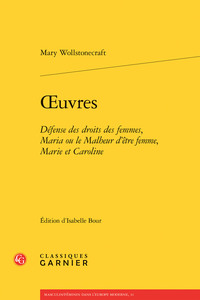 Image de oeuvres