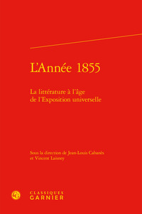 Image de L'Année 1855