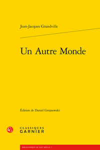 Image de Un Autre Monde
