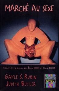 Image de MARCHE DU SEXE
