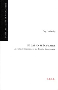 Image de LE LASSO SPECULAIRE