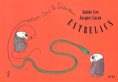Image de ENTRELACS