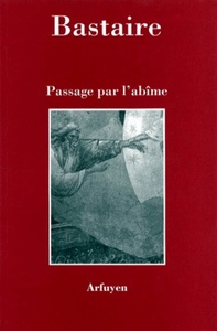 Picture of PASSAGE PAR L'ABIME