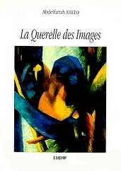 Image de Querelle des images la