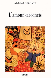 Image de Amour circoncis l'