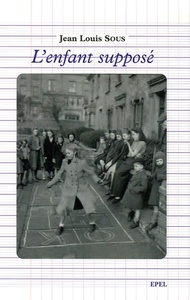 Image de L' ENFANT SUPPOSE