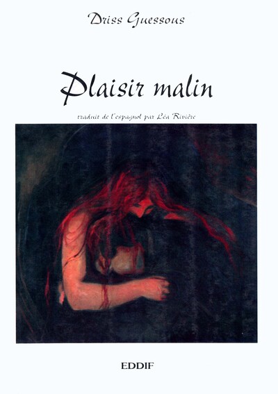 Image de Plaisir malin